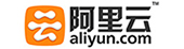 国务院安委会考核巡查组进驻相关省份